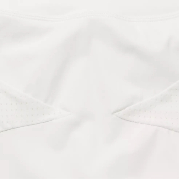 Addison Bay Tennis Skirt,  Size XS NWT - Picture 6 of 15